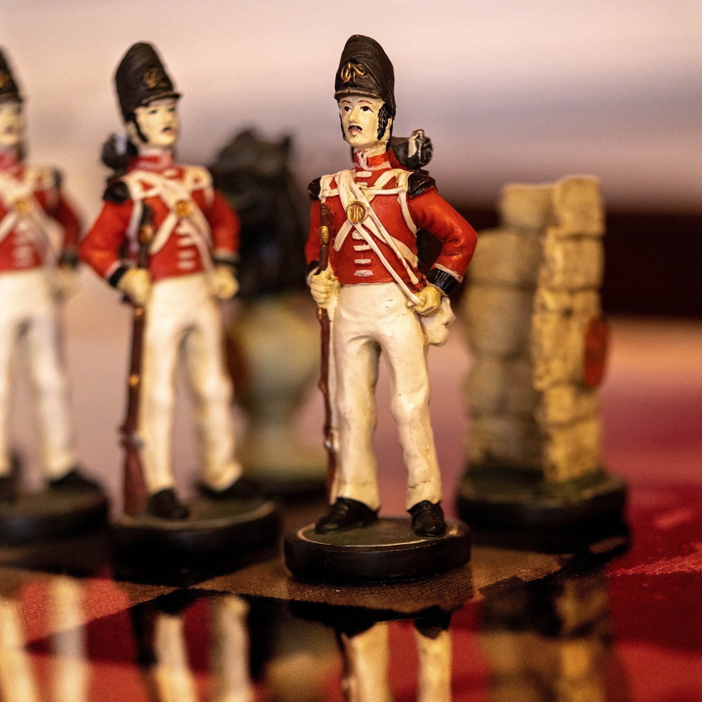 Theme Chess