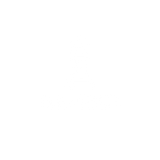 Kona Chess